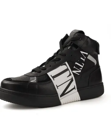 Valentino Shoes for men and women Valentino Sneakers #999918992