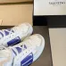 Valentino Shoes for men and women Valentino Sneakers #999918993