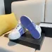 Valentino Shoes for men and women Valentino Sneakers #999918993