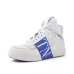 Valentino Shoes for men and women Valentino Sneakers #999918993