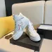 Valentino Shoes for men and women Valentino Sneakers #999918994