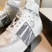 Valentino Shoes for men and women Valentino Sneakers #999918997