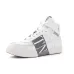 Valentino Shoes for men and women Valentino Sneakers #999918997