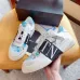 Valentino Shoes for men and women Valentino Sneakers #999918998