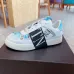 Valentino Shoes for men and women Valentino Sneakers #999918998