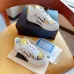 Valentino Shoes for men and women Valentino Sneakers #999919002