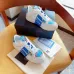 Valentino Shoes for men and women Valentino Sneakers #999919003