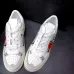 Valentino Shoes for men and women Valentino Sneakers #999919004