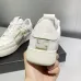 Valentino Shoes for men and women Valentino Sneakers #999919005