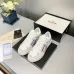 Valentino Shoes for men and women Valentino Sneakers #999919009
