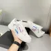 Valentino Shoes for men and women Valentino Sneakers #999919009