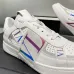 Valentino Shoes for men and women Valentino Sneakers #999919009