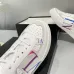 Valentino Shoes for men and women Valentino Sneakers #999919009