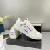Valentino Shoes for men and women Valentino Sneakers #999919009
