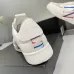 Valentino Shoes for men and women Valentino Sneakers #999919009