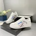 Valentino Shoes for men and women Valentino Sneakers #999919009