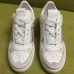 Valentino Shoes for men and women Valentino Sneakers #999919010
