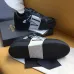 Valentino Shoes for men and women Valentino Sneakers #999919011