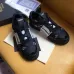 Valentino Shoes for men and women Valentino Sneakers #999919011