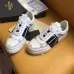 Valentino Shoes for men and women Valentino Sneakers #999919012