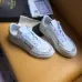 Valentino Shoes for men and women Valentino Sneakers #999919013