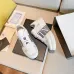 Valentino Shoes for men and women Valentino Sneakers #999919014