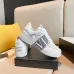 Valentino Shoes for men and women Valentino Sneakers #999919014