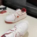 Valentino Shoes for men and women Valentino Sneakers #999919015