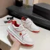 Valentino Shoes for men and women Valentino Sneakers #999919015