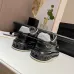 Valentino Shoes for men and women Valentino Sneakers #999919018