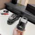Valentino Shoes for men and women Valentino Sneakers #999919018