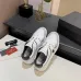 Valentino Shoes for men and women Valentino Sneakers #999919019