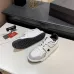 Valentino Shoes for men and women Valentino Sneakers #999919019