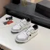 Valentino Shoes for men and women Valentino Sneakers #999919019