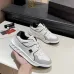 Valentino Shoes for men and women Valentino Sneakers #999919019