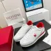 Valentino Shoes for men and women Valentino Sneakers #999932036