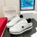 Valentino Shoes for men and women Valentino Sneakers #999932037