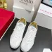 Valentino Shoes for men and women Valentino Sneakers #999932039