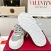 Valentino Shoes for men and women Valentino Sneakers #999932801