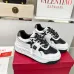 Valentino Shoes for men and women Valentino Sneakers #999932802