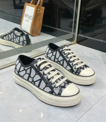 Valentino Shoes for men and women Valentino Sneakers #999934576