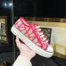 Valentino Shoes for men and women Valentino Sneakers #999934577