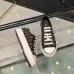 Valentino Shoes for men and women Valentino Sneakers #999934578