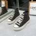 Valentino Shoes for men and women Valentino Sneakers #999934582