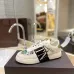 Valentino Unisex Shoes Valentino Sneakers #A30859