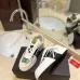 Valentino Unisex Shoes Valentino Sneakers #A30859