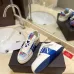 Valentino Unisex Shoes Valentino Sneakers #A30860