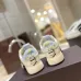 Valentino Unisex Shoes Valentino Sneakers #A30861