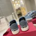 Valentino Unisex Shoes Valentino Sneakers #A30863