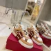 Valentino Unisex Shoes Valentino Sneakers #A30864